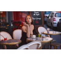 Cherchez La Femme_6-PuG21JMAoINhJY30zSlQLKGQquKnTfF7.jpg